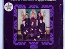 THE MASTER'S APPRENTICES - Debut - Astor - VG+/EX LP