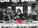 MINT The Thrown Ups - Eat My Dump 7