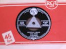 Elvis Presley - Mystery Train - RCA 47 - 6357 Mint