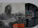 JACKSON C FRANK  VINYL  LP  VERY RARE / NR MINT  1965