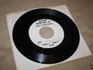 THE ZEROS - Don't Push Me Around 7
