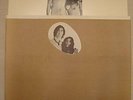 TWO VIRGINS RECORD ALBUM JOHN LENNON YOKO ONO