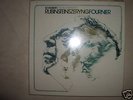 sealed RUBINSTEIN SZERYNG  FOURNIER 