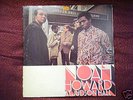 NOAH HOWARD at Judson hall ESP 1064 free jazz