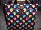 Record Case  Beatles