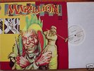 MARILLION LIVE  SELLING FISH BY THE POUND  PART II
