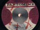 GLEN BROWN Winner PANTOMINE 7