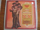 MICHAEL JACKSON 5 FIRST MOTOWN LP DIANA ROSS IN SHRINK