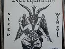 Northwind – Sleep With Evil LP