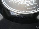 THE BEATLES REVOLVER RARE XEX 606-1 UK FIRST MONO PRESS