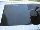 FAUST SO FAR 1972 NM KRAUTROCK MUSIC TOP RARE