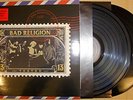 BAD RELIGION LIVEWLP RANCID PENNYWISE ALL VANDALS NOFX