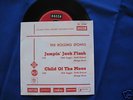 ROLLING STONES - JUMPIN' JACK FLASH von 1968