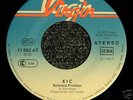 XTC 