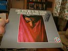chick ganimian come w/ me to the casbah  eastern jazz
