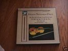 BACH SONATAS & PARTITAS FOR SOLO VIOLIN OSCAR SHUMSKY