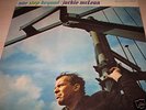 JACKIE McLEAN //ONE STEP BEYOND /63 ORIG. BLUE NOTE..LP