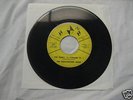 Funky 16 Corners - Highlighters RARE Indiana Funk 45