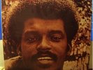 CEASAR FRAZIER - 75 - FUNK - WESTBOUND