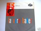  1958 LP BY LAVERN BAKER  CALLED 