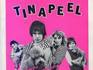 TINA PEEL 