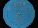 ROLLING STONES their satanic majesties request UK MONO