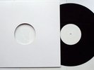 Motorhead - Motorizer LP TEST PRESSING ONLY 5 MADE