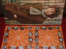 BOB DYLAN Blonde On Blonde D/LP 1966 MONO 1st Press