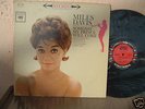 MILES DAVIS     SOMEDAY MY PRINCE WILL COME    LP NM+