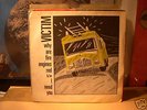 Victim-Why Are Fire Engines Red7
