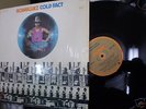 RODRIGUEZ COLD FACT NEAR MINT U.S. PRESSING  LP