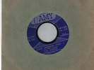 A 45 BY LEE DORSEY - FOUR CORNERS
