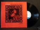 LEE MORGAN Cornbread MONO '65 Blue Note NY label NM-