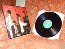 Makin' Time Rhythm And Soul Rare DOWN 1 1stUK Press EX+