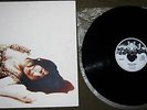 BORIS FEEDBACKER LP w/Poster SUNN MELVINS OOP