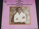Duke Ellington Era 1927 - 1940  3 Lp Box OVP unopened