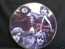 PINK FLOYD STILL ALIVE PICTURE DISC 1970 LIVE LONDON LP