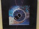 PINK FLOYD * PULSE * 4 VINYL LP BOX SET w/52 p. BOOK