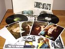 The Beatles White Album Orig 1968 Stereo Numbered