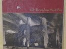 U2 The Unforgettable Fire SEALED MFSL Audiophile lp