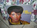 CAROL DOUGLAS LOVE ZONE LP