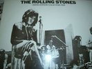 THE ROLLING STONES  -   LIMITED EDITION COLLECTORS ITEM