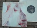 MY BLOODY VALENTINE isn't anything LP original