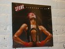 RARE DISCO BOOGIE LP SPUNK TIGHTEN IT UP SEALED NO RES