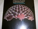 RAMP Come Into Knowledge Roy Ayers SEALED Original 
