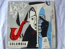 BIRD AND DIZ Columbia 10