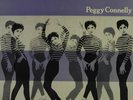 Peggy Connelly-With Russ Garcia-Bethlehem 53-NM