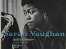 Sarah Vaughan-Clifford Brown-Emarcy 36004-BEAUTIFUL