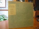 Pierre Fournier The Cellist's Hour Angel 35599