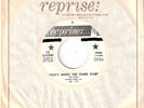 NORTHERN SOUL THE BLOSSOMS 